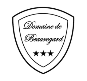 Logo château beauregard